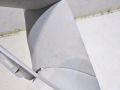 7cd493b593190703adb5a3a986b5e4ca