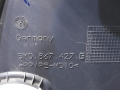 6f4760f5b9ce04d74a06be3a1e02da53