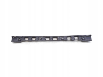 ŚLIZG ZDERZAKA TYŁ VW GOLF V PLUS 5M0807863
