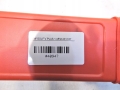 7afcf9e58bd18a4b474c7703dc6a06d6