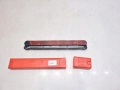 d601fe37fd5e4de7206d96cf38271848