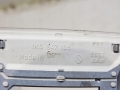 e2a60afa770849d4f68e924b2e6e06eb
