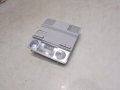 a233ddb616ef620ecca869ad2cb95ee2
