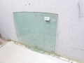 7801abe8879062b65680e6599010ad89