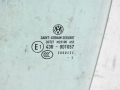 d79f6165eb5c03da9bc449592ec1a58c
