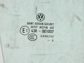 96fcd8aac52960108a5df82eb76fef7a