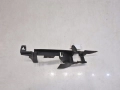 f905cabd80036c560911e32bd03719cb