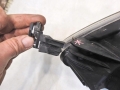 ae8a75fc2f6f7e67547e5e283cd006d1