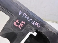 9b3fbac1722f3536badd2027de28ffae