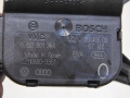 2e31acd96455eda15efc5e9c29a12250
