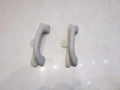 07fc48560e9590053cc1248685e5b154