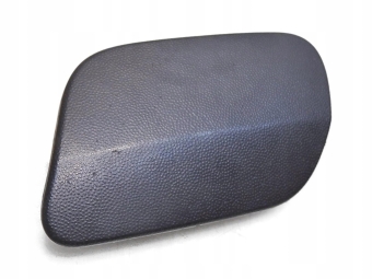 ZAŚLEPKA SPRYSKIWACZA LAMPY LEWA VW GOLF V PLUS 5M0955109A