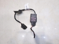 37f3026af2cd197ff0e5656b4b2e3bed