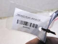 7201c3505e7414277ddceb376b649ec1