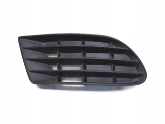 KRATKA ZDERZAKA LEWA VW GOLF V PLUS 5M0853665