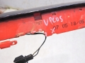 661aec208724b1888238d636c9390ef8