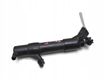 SPRYSKIWACZ LAMPY LEWY VW GOLF V PLUS
