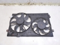 d8c1ba29711d462b149450de3d683dfc
