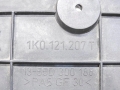 d42408f0fd161208430865283d56993b