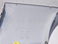 9e49900fad9bc7cc79af8dfb3947b22c