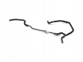cf3763a7b9aced1d2caee074ef555afe