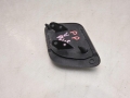 5aaed2edc22e387e4a37d688407f5f34