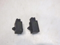 34507a29ac4e624aff656b2033553b82