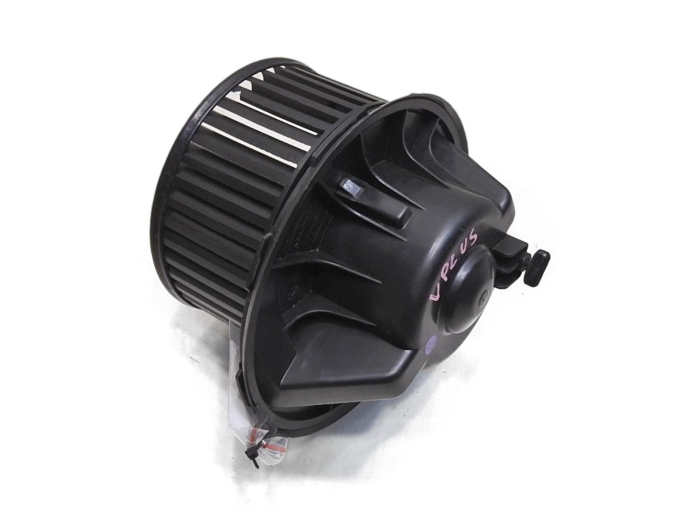 d9b3619cc6c7c3cf69029584fa008571