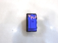 d9161b257685807a98a1fc3814284382