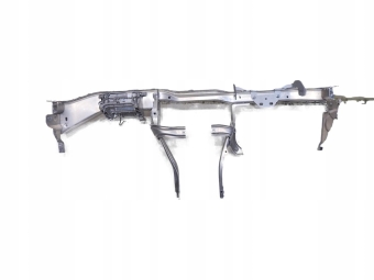 BELKA STELAŻ KONSOLI VW GOLF V PLUS 1K0419250H