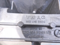e44081ed22b89d64f6940d66e52623cb