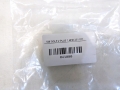982ecc3ebd5e1ef4618da91ec9846f1e