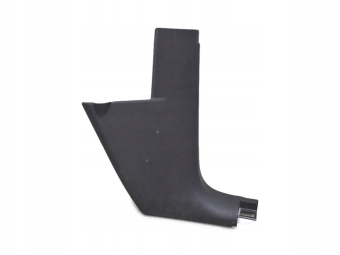 OSŁONA PROGU PRAWY PRZÓD VW GOLF V PLUS 5M1863484A