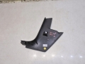 f1553cad7dac8ab90f3c14a06a6271e2
