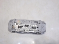 34fce46f3539fca1885a60f94f546bcf