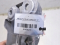 d9795abd3246612df75b857bf9ec2a7f