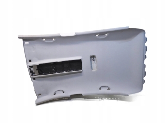 PODSUFITKA VW GOLF V PLUS 5M0867501G