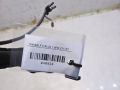 27866f93804e8321dc1496e20d5d2805