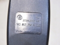 fbd288a6099d84a31e9f66aeef2a7512