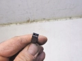 ae26a60cbfdac1b87184e08d0a8485b8