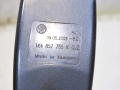 2c48ef32538c079ccc32cfaacf339eb0