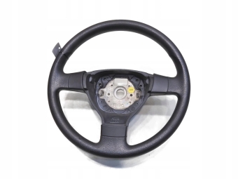 KIEROWNICA VW GOLF V PLUS 1K0418091AG