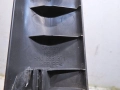ca1463b68494072c08ea54d770960431