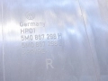 e56b4ed81440d2aba0517ed1e03e7707