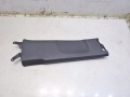 f5151cc7d91d76cc4f14f0e65a038fbf