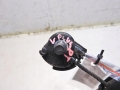 f662ae8f8043a3eb22d18ed9726652e1