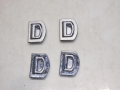 f6ecd903a46fe13ba9d141fcdde24f6d