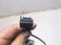 ddd6bc649bb8376d5d9614f3bf9d5958
