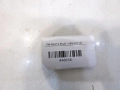 6c252708b6cc238386a92709d4361b16