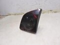 65cd50d224aede1522ed5c4e0a4ebacc